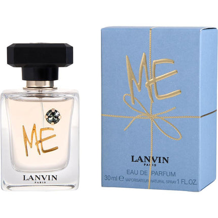 LANVIN ME by Lanvin (WOMEN) - EAU DE PARFUM SPRAY 1 OZ - Daily Products Club