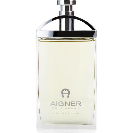 AIGNER by Etienne Aigner (MEN) - AFTERSHAVE LOTION 3.3 OZ - Daily Products Club