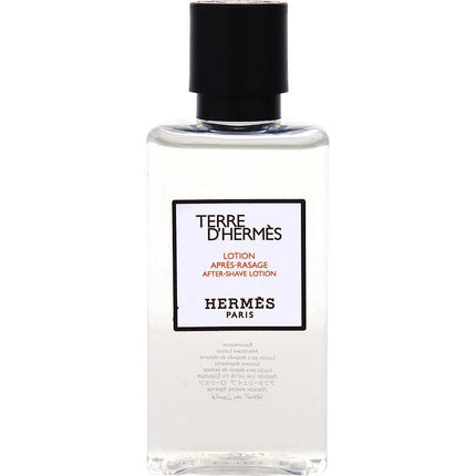 TERRE D'HERMES by Hermes (MEN) - AFTERSHAVE LOTION 1.35 OZ (UNBOXED) - Daily Products Club