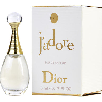 JADORE by Christian Dior (WOMEN)