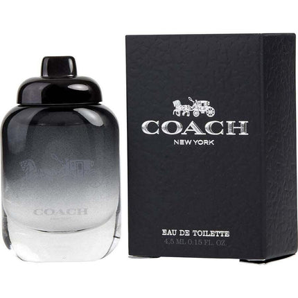 COACH FOR MEN by Coach (MEN) - Daily Products Club
