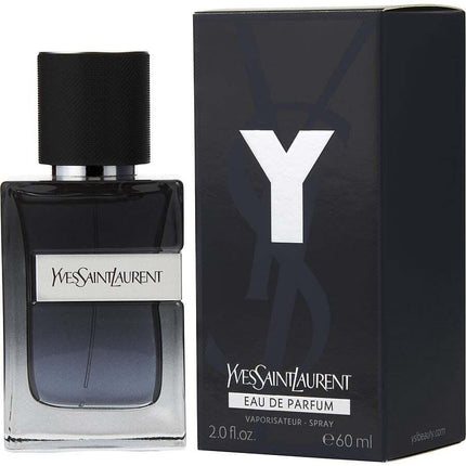 Y by Yves Saint Laurent (MEN) - Daily Products Club