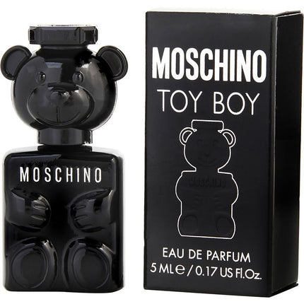 MOSCHINO TOY BOY by Moschino (MEN)