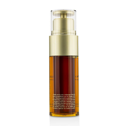 CLARINS - Double Serum (Hydric + Lipidic System) Complete Age Control Concentrate 14967/80025863 50ml/1.6oz Clarins